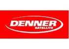Denner-Satellite Vaulruz Sàrl