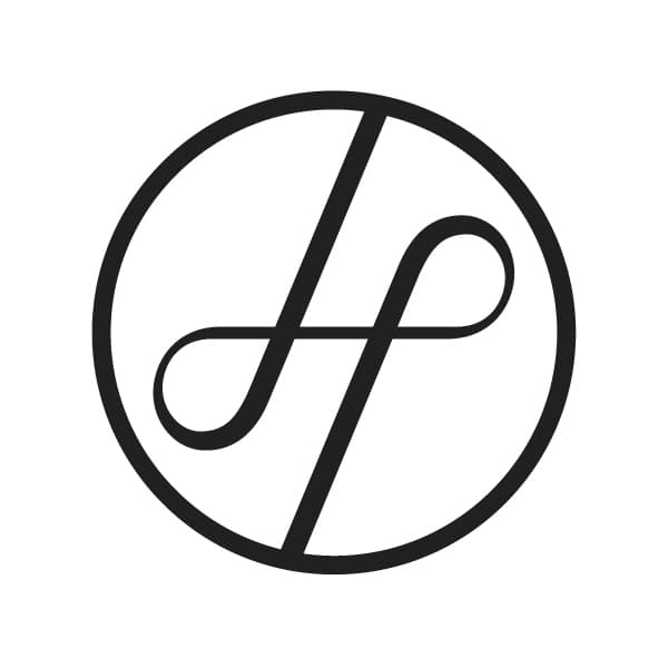 Holmes Place Seepark