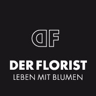 DER FLORIST