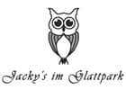 Jacky's im Glattpark