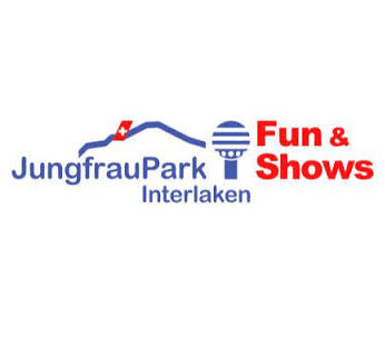 JungfrauPark