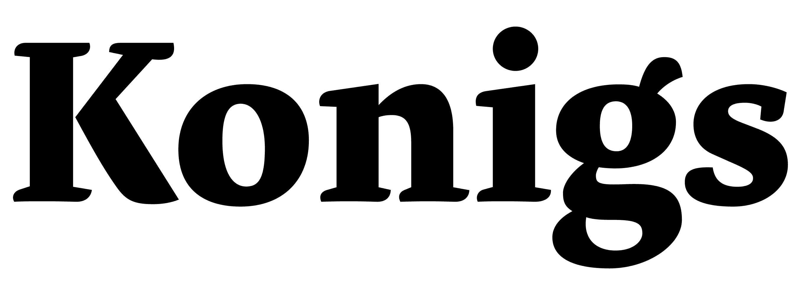 Konigs GmbH