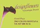 Design Flowers