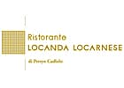 Locanda Locarnese