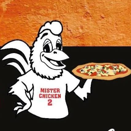 Mister Chicken 2 GmbH
