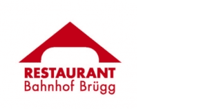 Restaurant Bahnhof