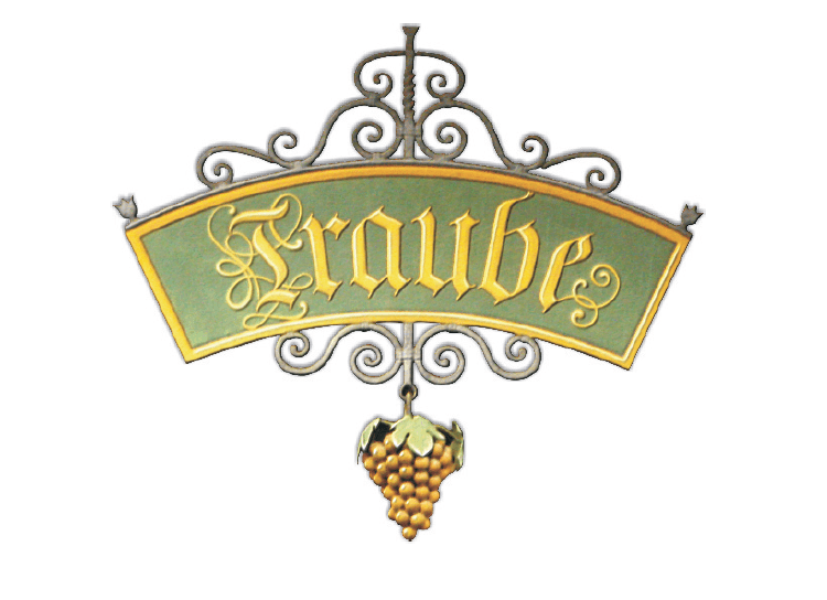 Restaurant Traube U. Graf
