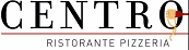 Ristorante Centro