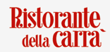 Ristorante della Carrà