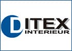Ditex Intérieur S.à r.l.