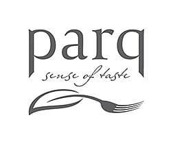 Ristorante Parq