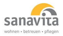 Sanavita AG