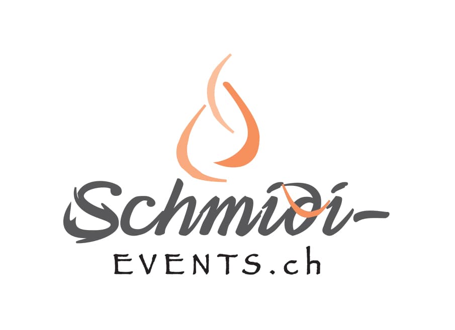 Schmidi-Events GmbH
