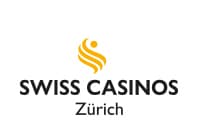 Swiss Casinos Zürich AG