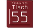 Tisch55