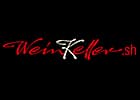 WeinKeller.sh