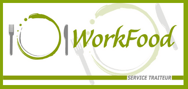 WorkFood