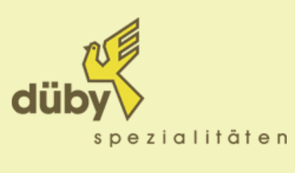 Düby AG