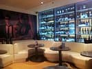 Luce Restaurant