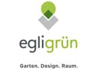 Egli Grün AG