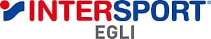 eglisport ag