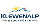 Bergbahnen Beckenried-Emmetten AG
