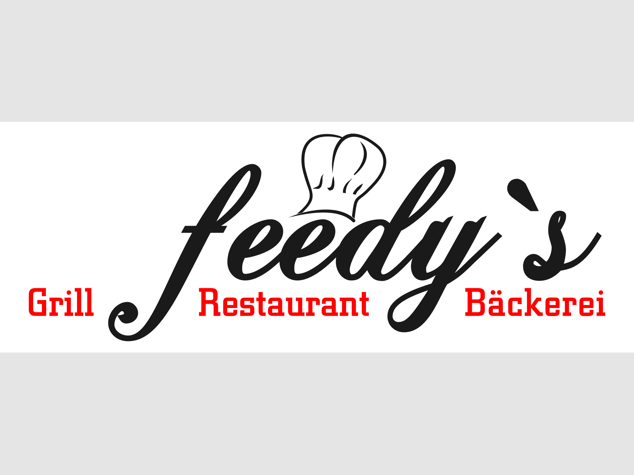 Feedy's Restaurant