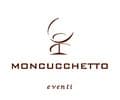 Moncucchetto