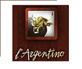 Argentino