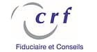 CRF FIDUCIAIRE ET CONSEILS SA