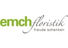 Emch Floristik