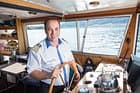 Käptn Oli's Schifffahrt# MS Bielersee GmbH