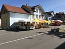 Landhaus Winkeln