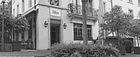 Restaurant Falken