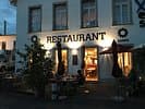 Restaurant Rampe