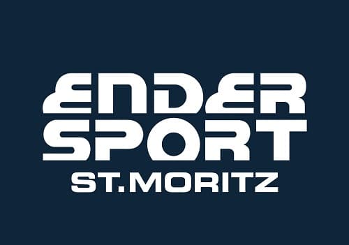Ender Sport