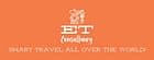 ET Consultancy