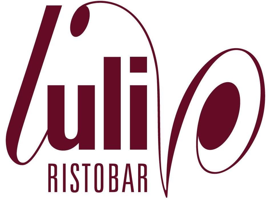 RISTOBAR L'ULIVO