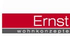Ernst Wohnkonzepte