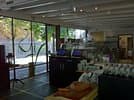 Kleine Schanze Park-Café