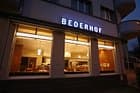 Bederhof