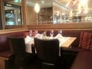 Brasserie Steiger