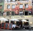 Fritschi Restaurant