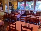 Restaurant Il Profeta