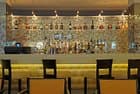 Restaurant olivé