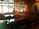 Restaurant Papagei