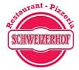 Restaurant Pizzeria Schweizerhof