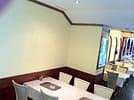 Restaurant Sultan Saray