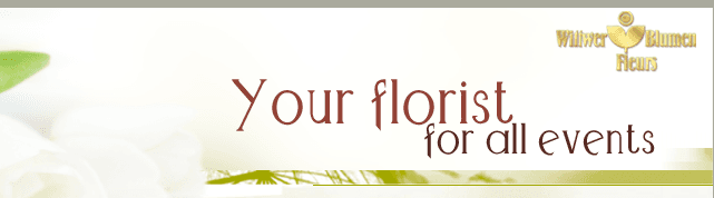 Fleurop