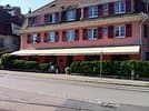 Weiherhof